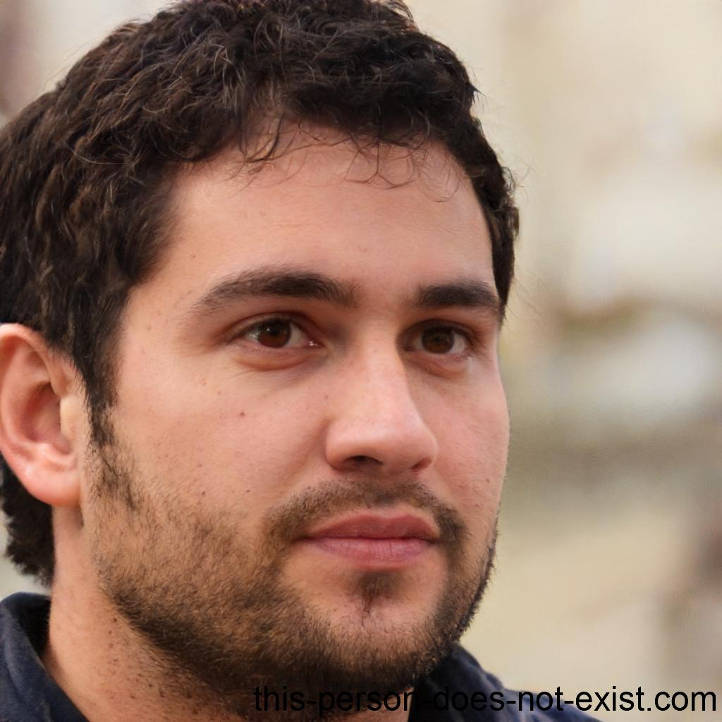 <strong>Miguel Torres</strong>